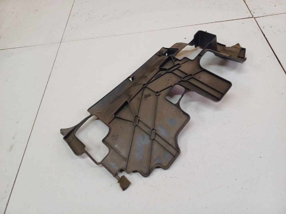 5560605030 Toyota Avensis 2006 Interior trim - Thumbnail 3