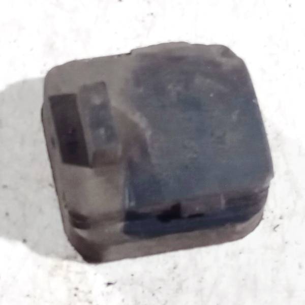 8D0121267C Audi A4 1995 Sisätilan koristelu (muovit)