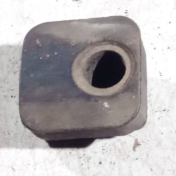 8D0121267C Audi A4 1995 Sisätilan koristelu (muovit) - Thumbnail 2