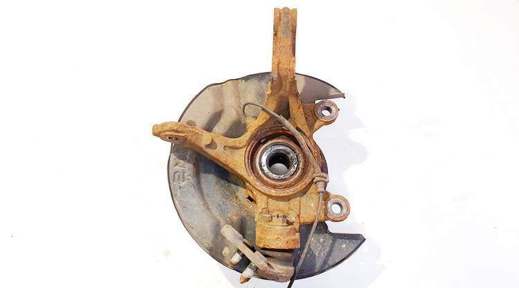 Honda CR-V 2007 Stebule (Stupica)(Guolis) P.K. - Thumbnail 3