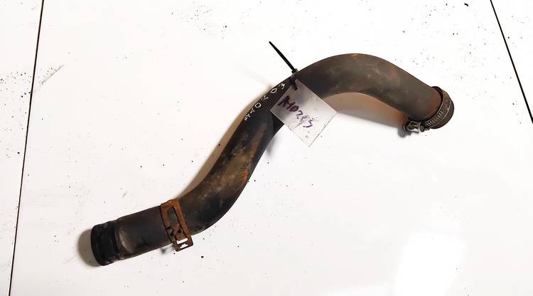 Honda Civic 2007 Radiator Hose (Water Hose) - Thumbnail 2