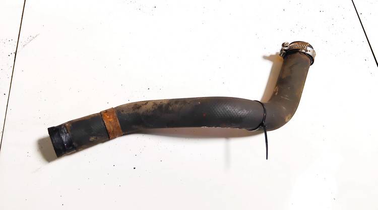 Honda Civic 2007 Radiator Hose (Water Hose)