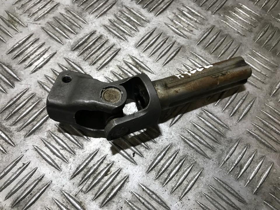 used used Steering Knuckle Joint Coupling (Steering Column Lower coupling) Opel Vectra 1999 2.0L