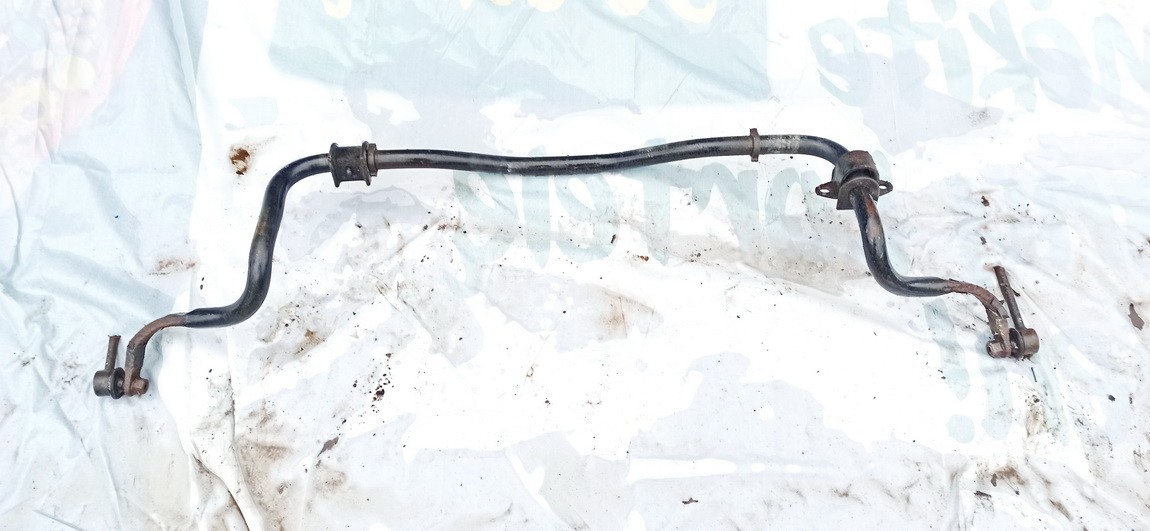 Toyota Corolla Verso 2006 Stabilizer (sway bar, anti roll bar) - FRONT