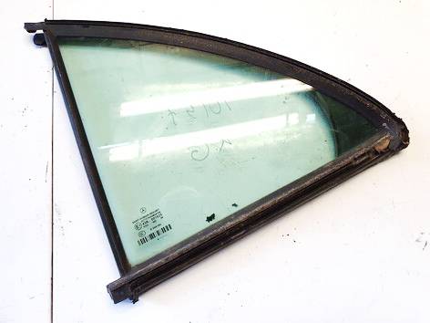 DOT27AS2M24100 Mercedes-Benz E-CLASS 2004 Duru fortkute G.K.