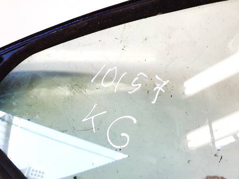 DOT27AS2M24100 Mercedes-Benz E-CLASS 2004 Duru fortkute G.K. - Thumbnail 3