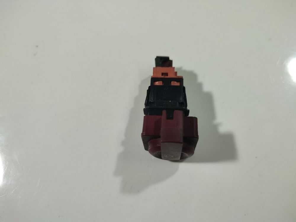 96480877KR Citroen C4 2006 Avarinio jungiklis