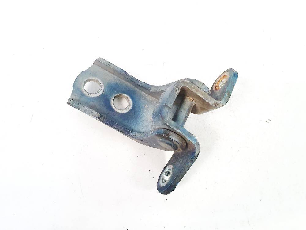 Toyota Yaris 2002 Priekiniu duru vyris P.