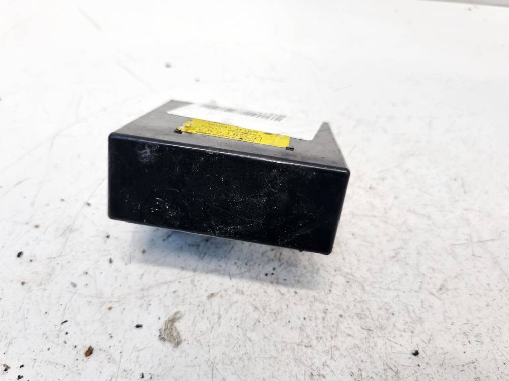 96673462 Chevrolet Captiva 2006 ALARM SENSOR MODULE UNIT