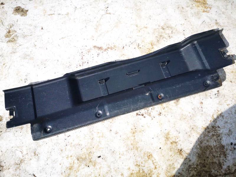 8L0863471 Audi A3 2000 Interior trim