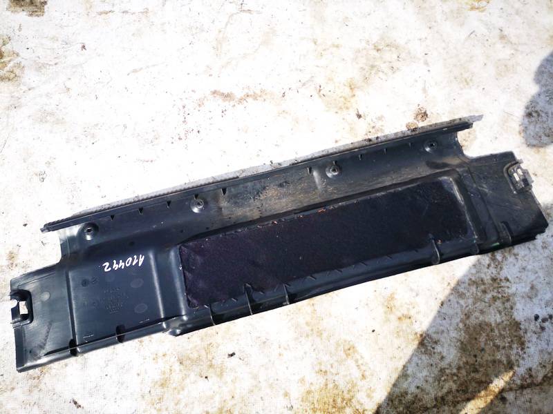8L0863471 Audi A3 2000 Interior trim - Thumbnail 2