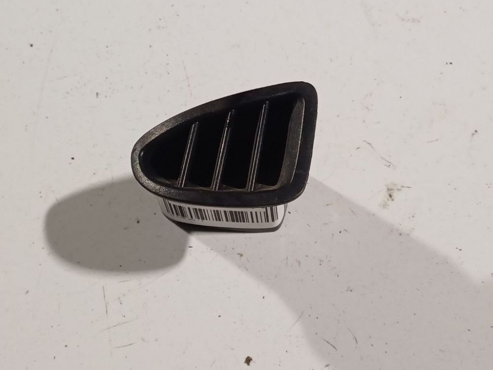6M21U30468A Ford S-Max 2006 Dash Vent (Air Vent Grille) - LEFT
