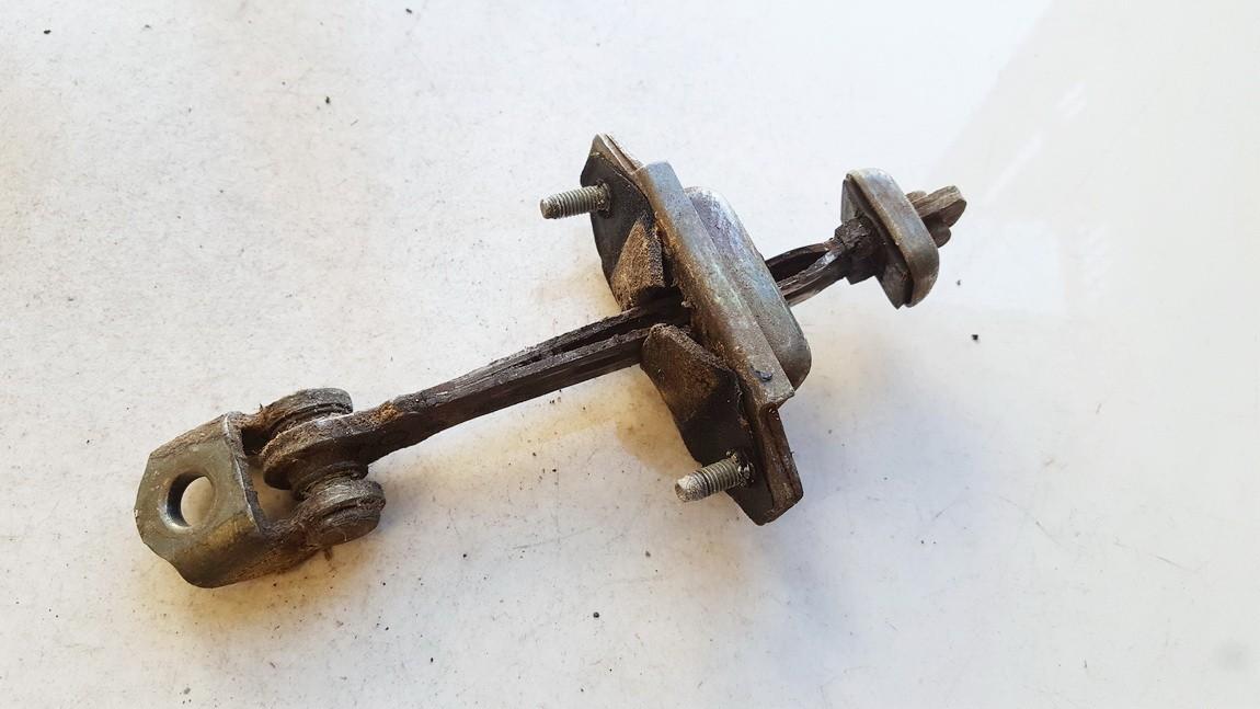 Ford Mondeo 2001 Door Check (Strap) - REAR LEFT