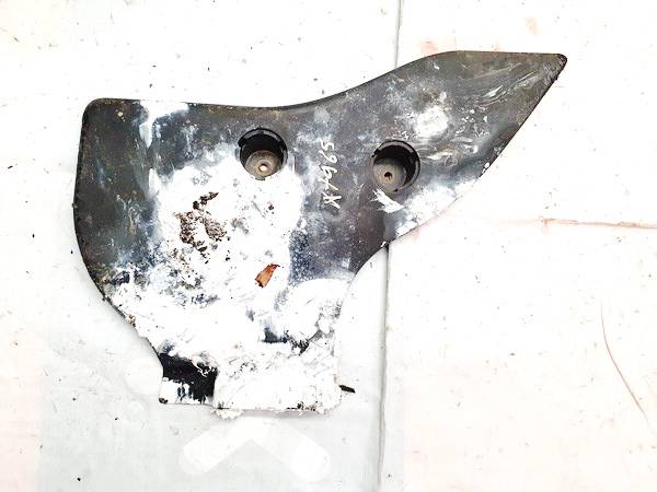 8D0133849A Volkswagen Passat 2002 Накладка декоративная