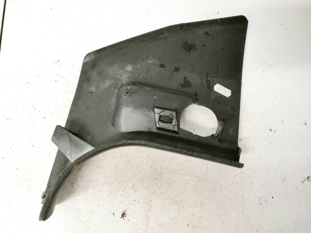 1J1863483E Volkswagen Bora 1999 Salona apdare (plastmasas) - Thumbnail 2