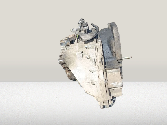 F40 Alfa-Romeo 159 2006 Gearbox - Thumbnail 3