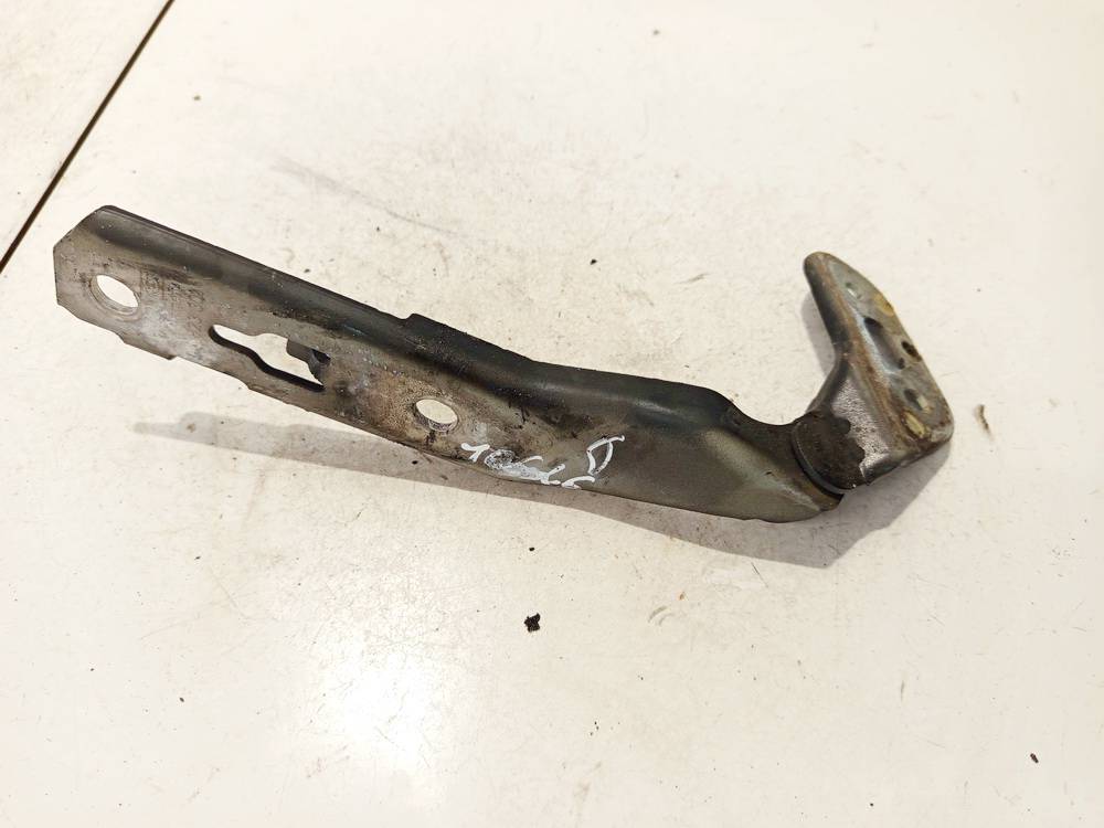 3B0823302 Audi A6 2005 Hood bonnet Hinge - FRONT RIGHT