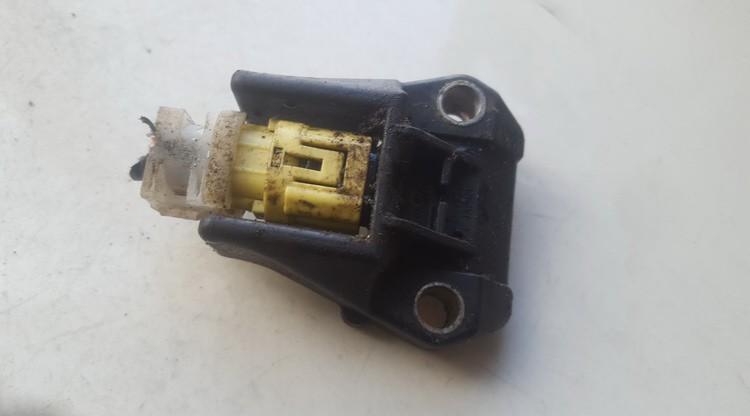 8917345050 Toyota RAV-4 2004 Srs Airbag daviklis