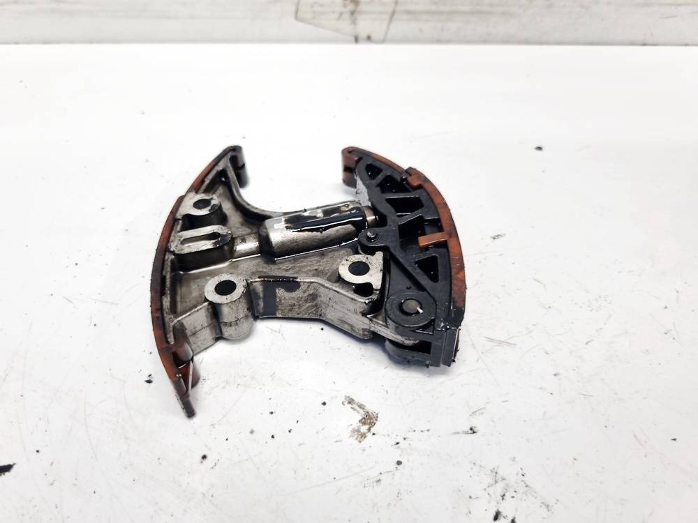 057109218J Audi A6 2005 Timing Chain, Tensioner - Thumbnail 2