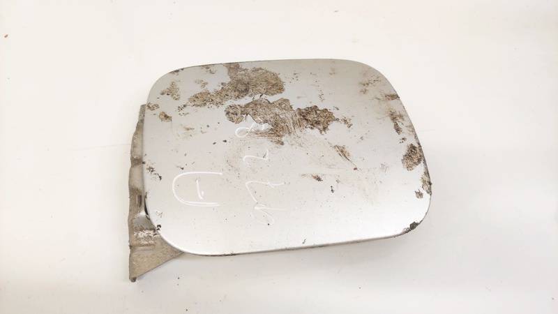 1H0010092L Audi A3 2002 Tankdeckel Tankklappe