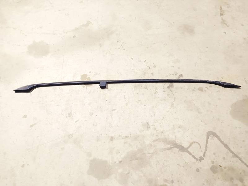 Volkswagen Passat 1998 Lewy reling dachowy