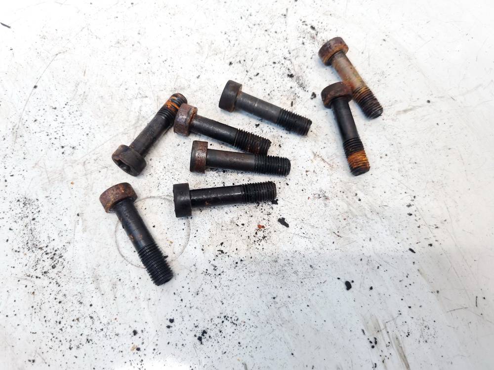 Toyota RAV-4 2007 Smagracio varztas