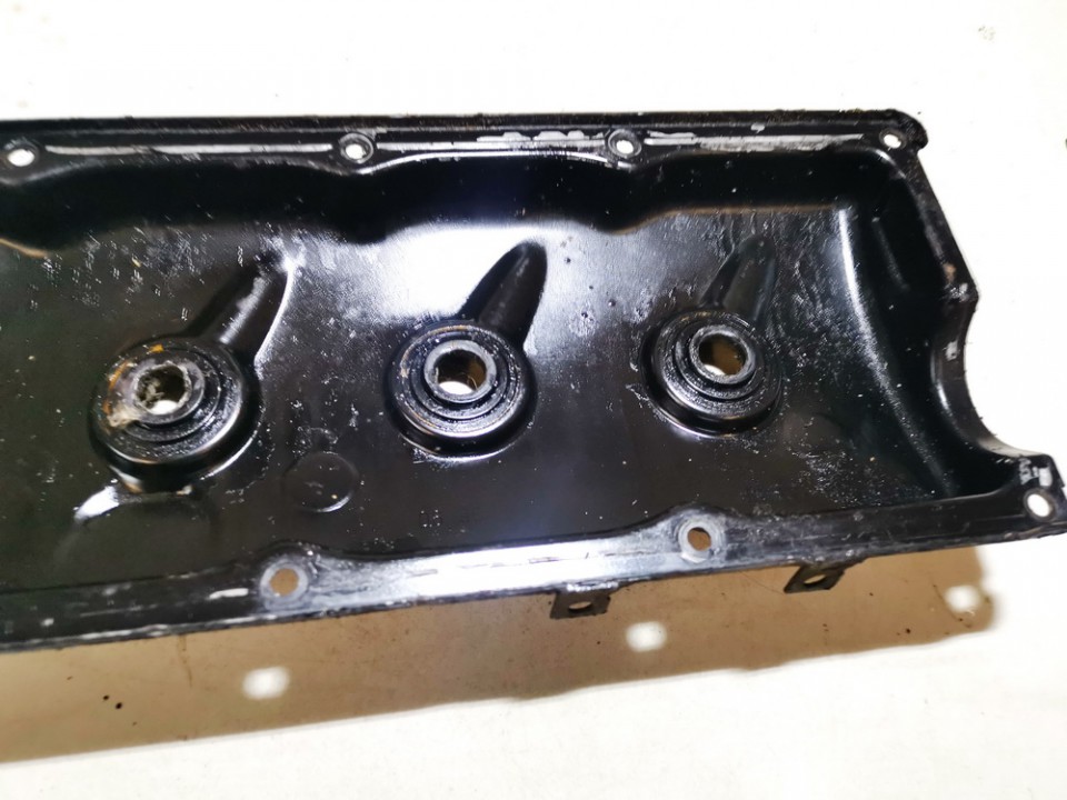 059103470E Audi A4 1998 Valve cover - Thumbnail 3