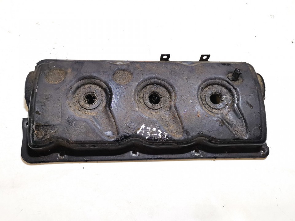 059103470E Audi A4 1998 Valve cover