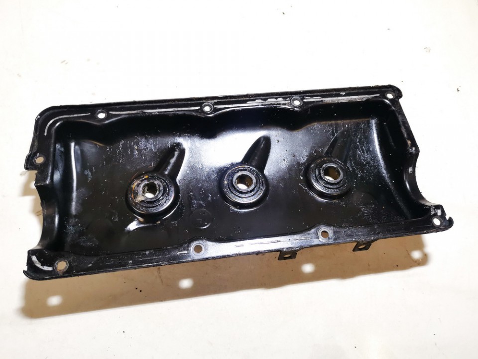 059103470E Audi A4 1998 Valve cover - Thumbnail 2