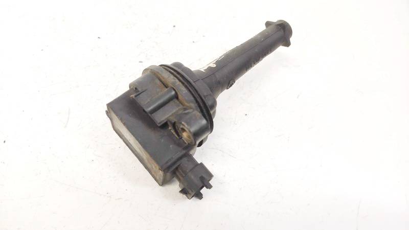 1220703014 Volvo S60 2004 Ignition Coil - Thumbnail 2