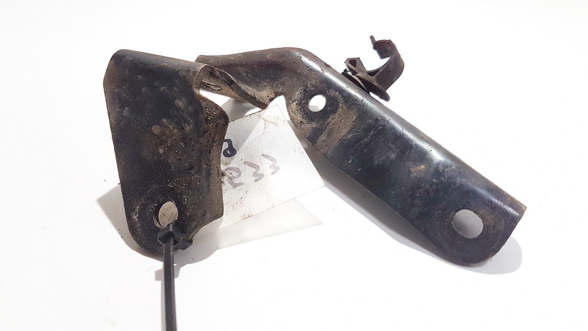 used used Engine Mount Bracket and Gearbox Mount Bracket Chrysler PT