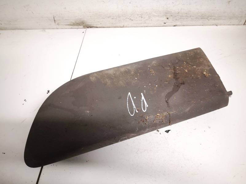 4B1867106 Audi A6 2003 Glove Box Assembly