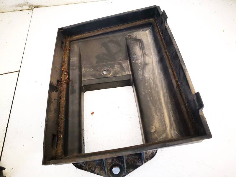 1J1819640B Audi A3 2000 Other holders - Thumbnail 2