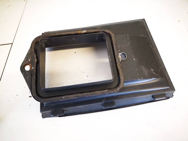 1J1819640B Audi A3 2000 Other holders