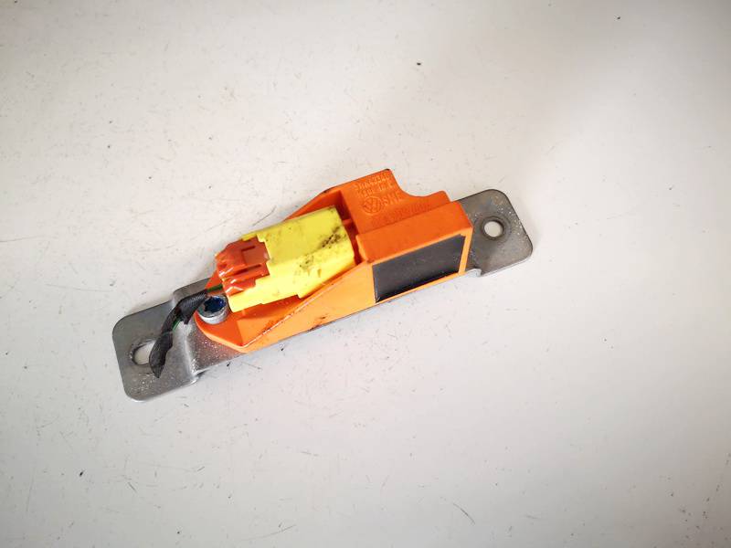 1T0909606 Volkswagen Touran 2005 Srs Airbag crash sensor