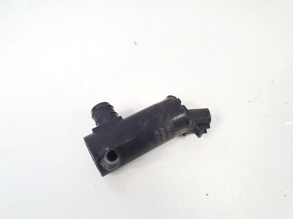 3670517591 36705-17591, 855420-1060 Windshield Windscreen