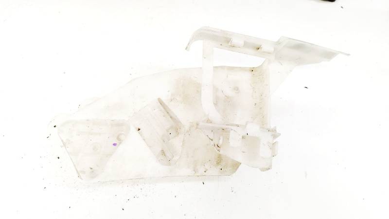 3C4839767B Volkswagen Passat 2007 Other holders - Thumbnail 2