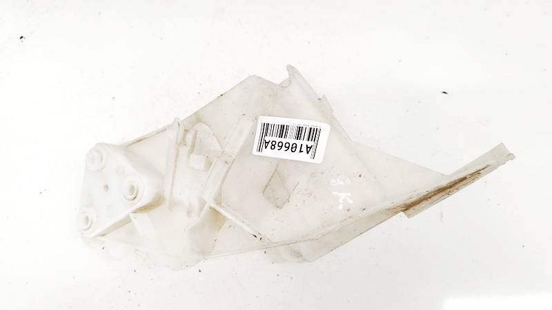 3C4839767B Volkswagen Passat 2007 Citi turētāji