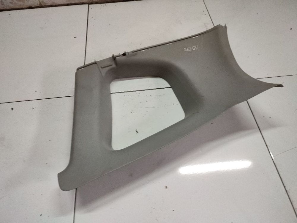 841B0SAA603 Honda Jazz 2004 Interior trim