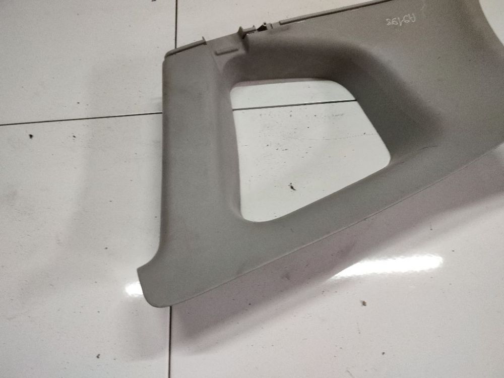 841B0SAA603 Honda Jazz 2004 Sisätilan koristelu (muovit) - Thumbnail 2