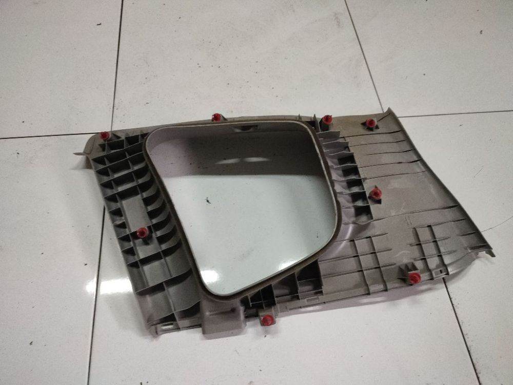 841B0SAA603 Honda Jazz 2004 Sisätilan koristelu (muovit) - Thumbnail 3