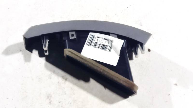 8030A014ZZ Mitsubishi Outlander 2007 Dash Vent (Air Vent Grille)