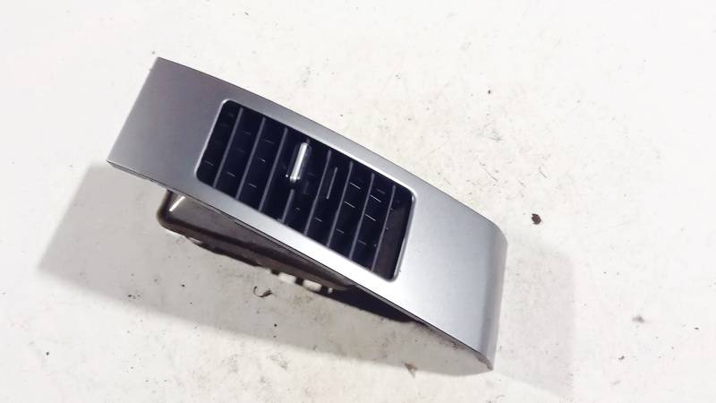 8030A014ZZ Mitsubishi Outlander 2007 Dash Vent (Air Vent Grille) - Thumbnail 2