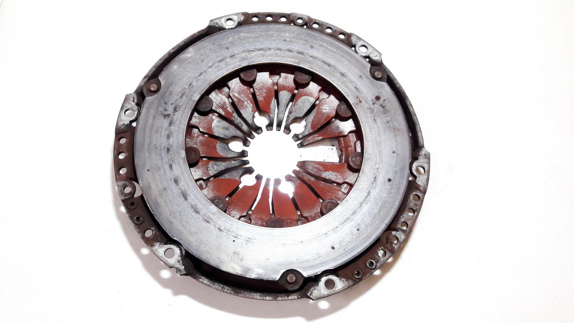 Audi A3 2000 Нажимной диск сцепления - Thumbnail 3