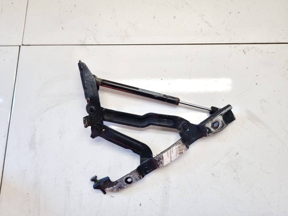 Chrysler 300C 2005 Hood Hinges - REAR LEFT