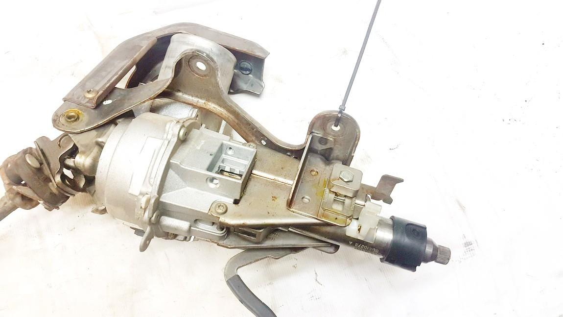 8200035272 50300389 Electrical power steering pump (Hydraulic Power