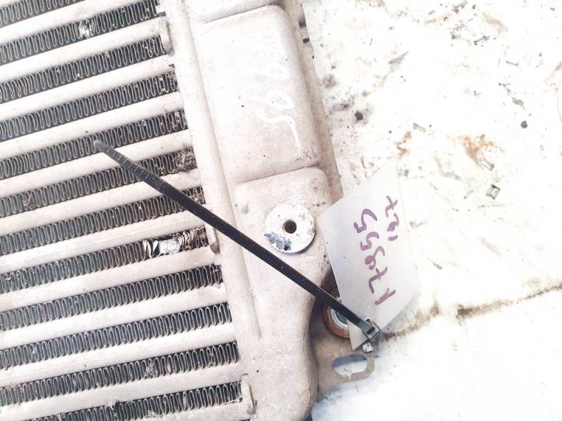 JD1271002220 Toyota RAV-4 2006 Interkulerio radiatorius - Thumbnail 3