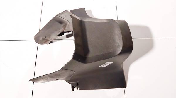 3M51R047A04AFW Ford C-MAX 2003 Interior trim