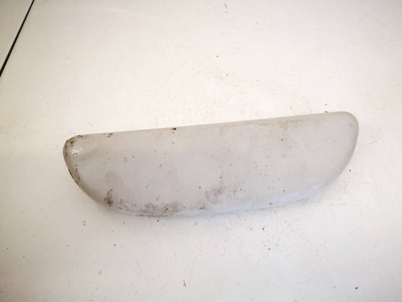 MP6192 Peugeot 3008 2012 Interior trim