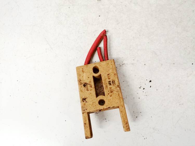 8A0937530 Volkswagen Passat 1998 Drošinātājs - Thumbnail 3